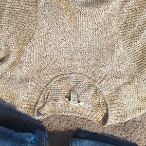 American Rag Cie 1784 sweater